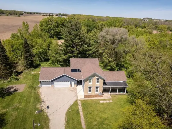 W5090 Navan ROAD, Watertown, WI 53094