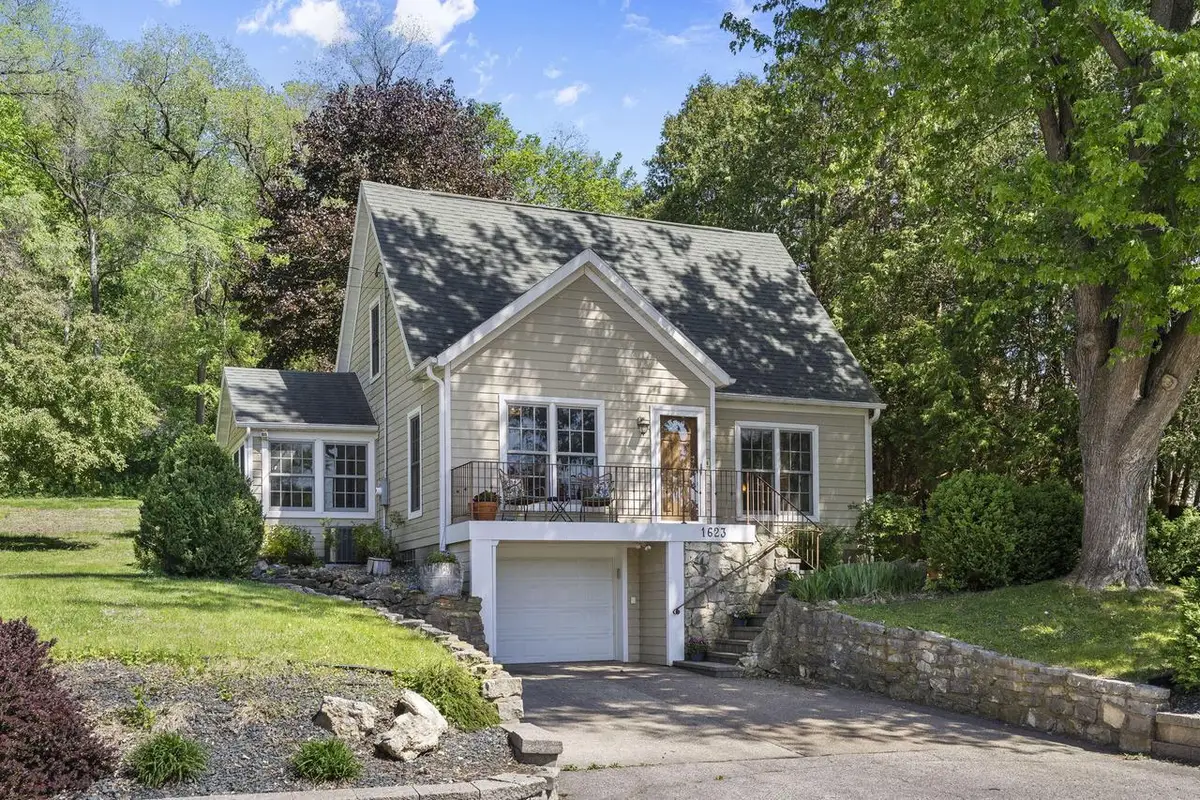 1623 31st PLACE S, La Crosse, WI 54601 - #1