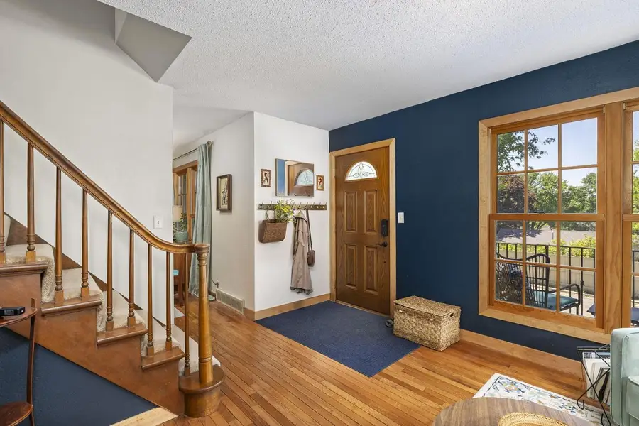 1623 31st PLACE S, La Crosse, WI 54601 - #2