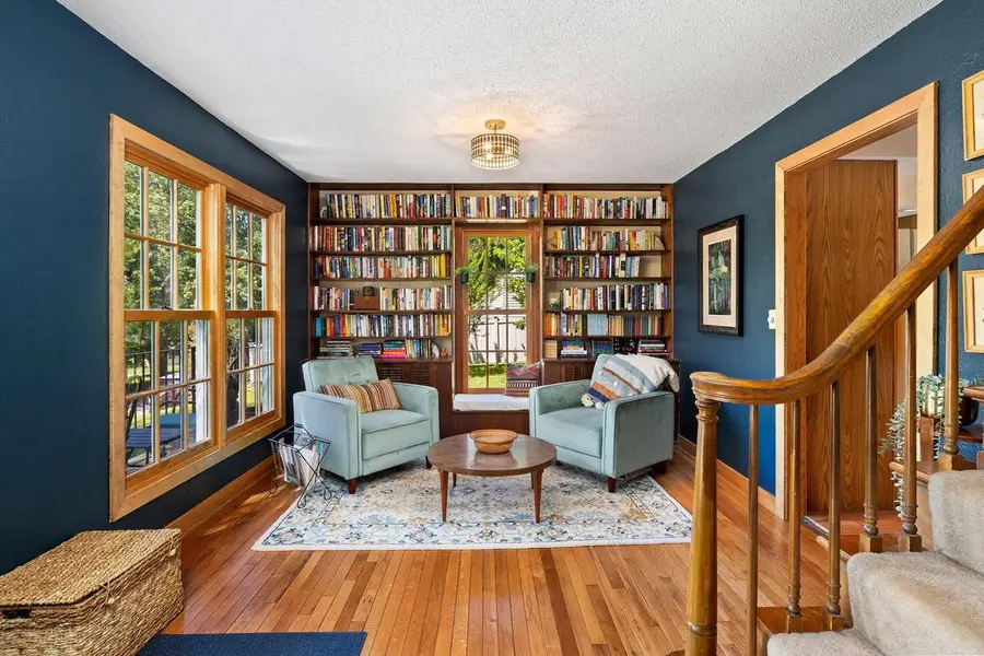 1623 31st PLACE S, La Crosse, WI 54601 - #3