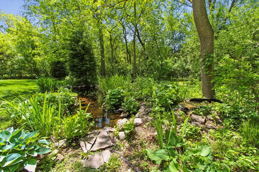 4657 S 114th STREET, Greenfield, WI 53228 - #3