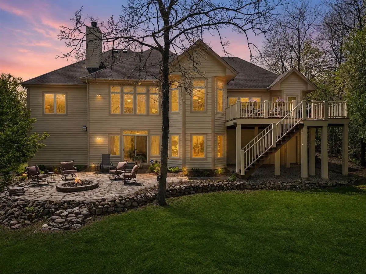 5100 Richmond DRIVE, Racine, WI 53406 - #1