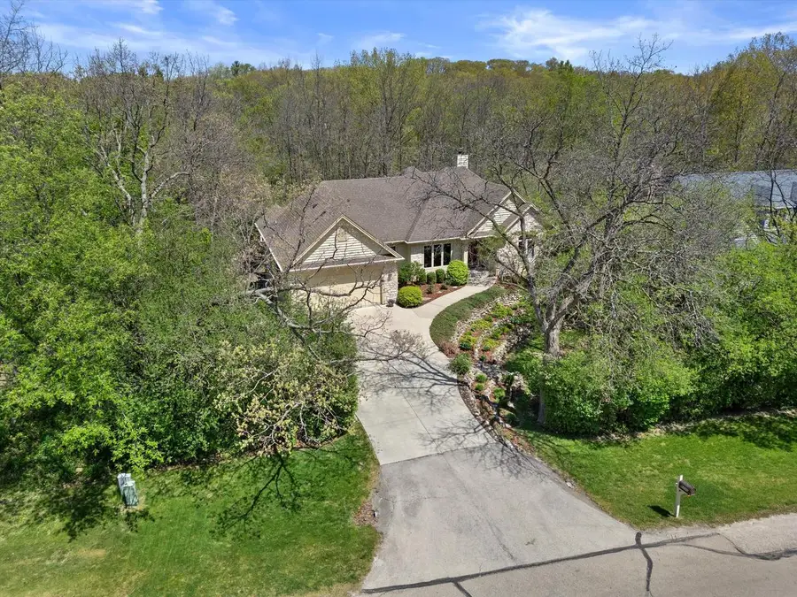 5100 Richmond DRIVE, Racine, WI 53406 - #3