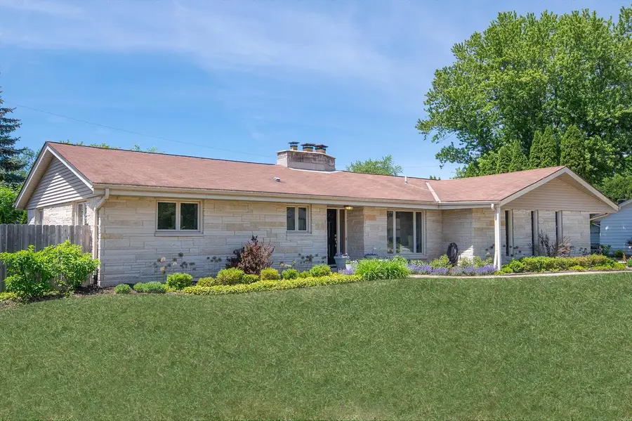 1631 N Pine STREET, Grafton, WI 53024 - #3