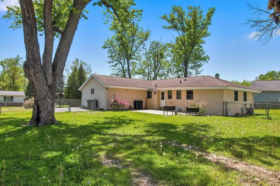 24918 68th STREET, Salem, WI 53168 - #2