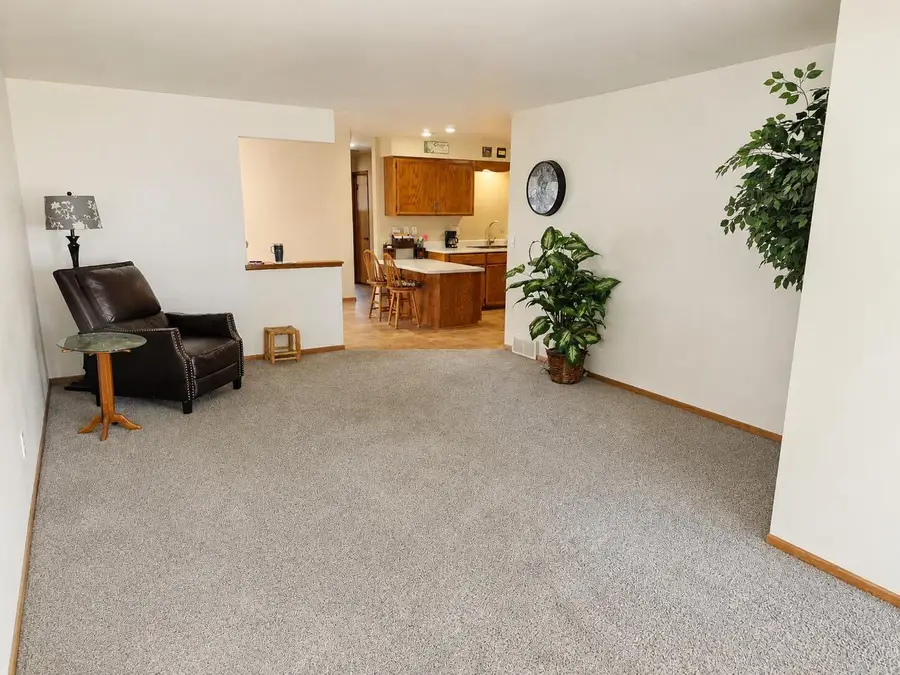1612 N 35th STREET #A, Sheboygan, WI 53081 - #3