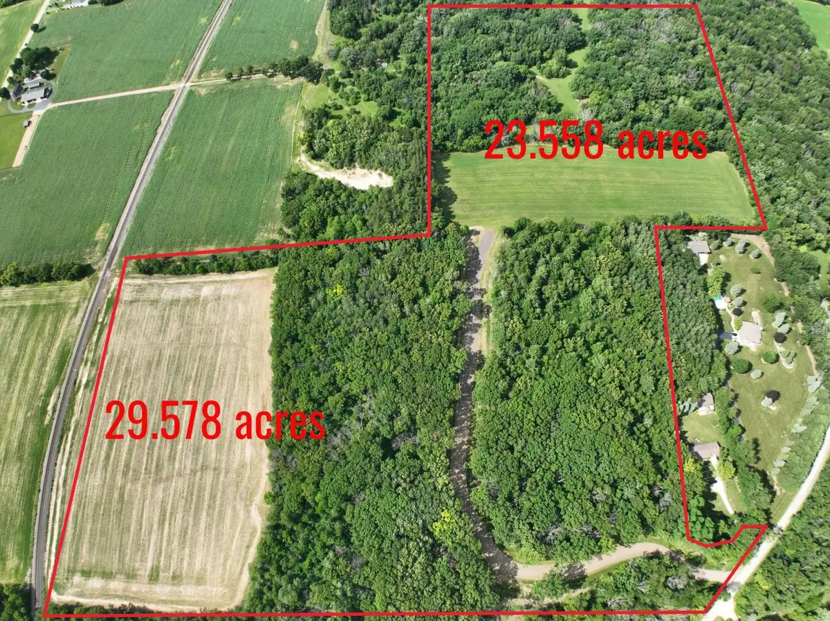 Lt1 OAK KNOLL ROAD, Burlington, WI 53105 - #1