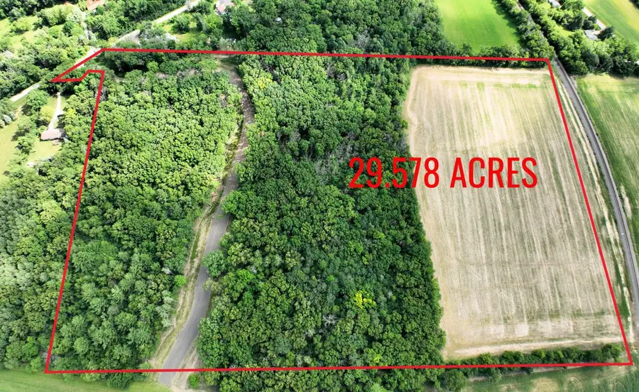 Lt1 OAK KNOLL ROAD, Burlington, WI 53105 - #2