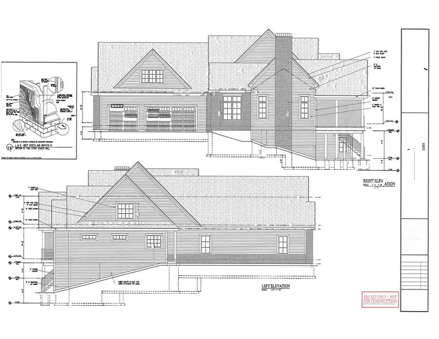 W188N5049 Red Crown TRAIL, Menomonee Falls, WI 53051 - #2