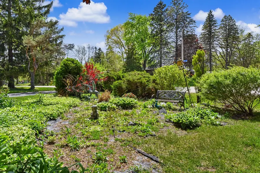 6968 S 118th STREET, Franklin, WI 53132 - #2