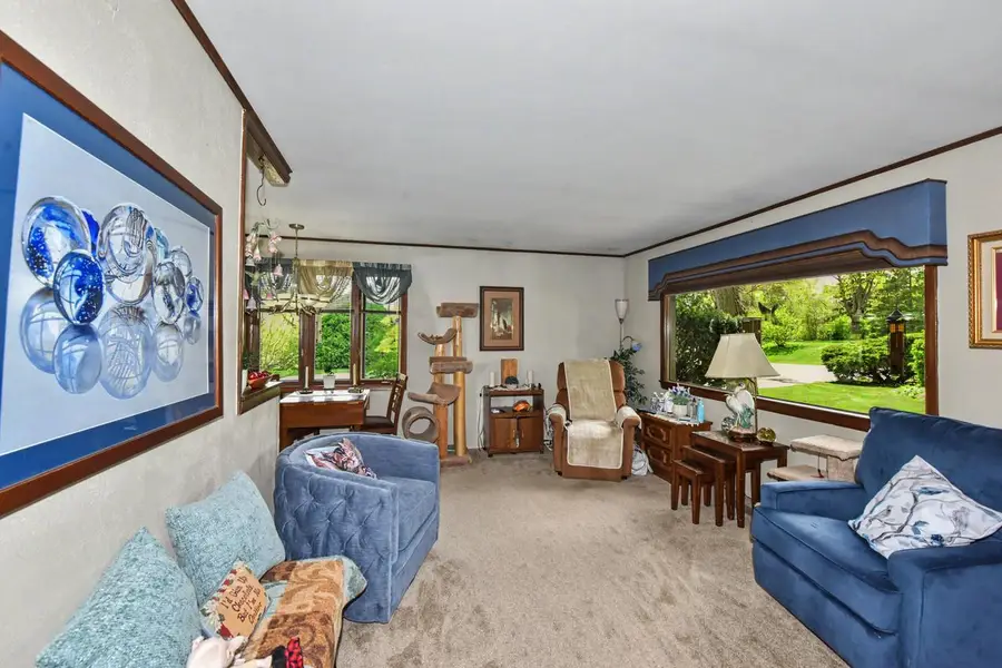6968 S 118th STREET, Franklin, WI 53132 - #3