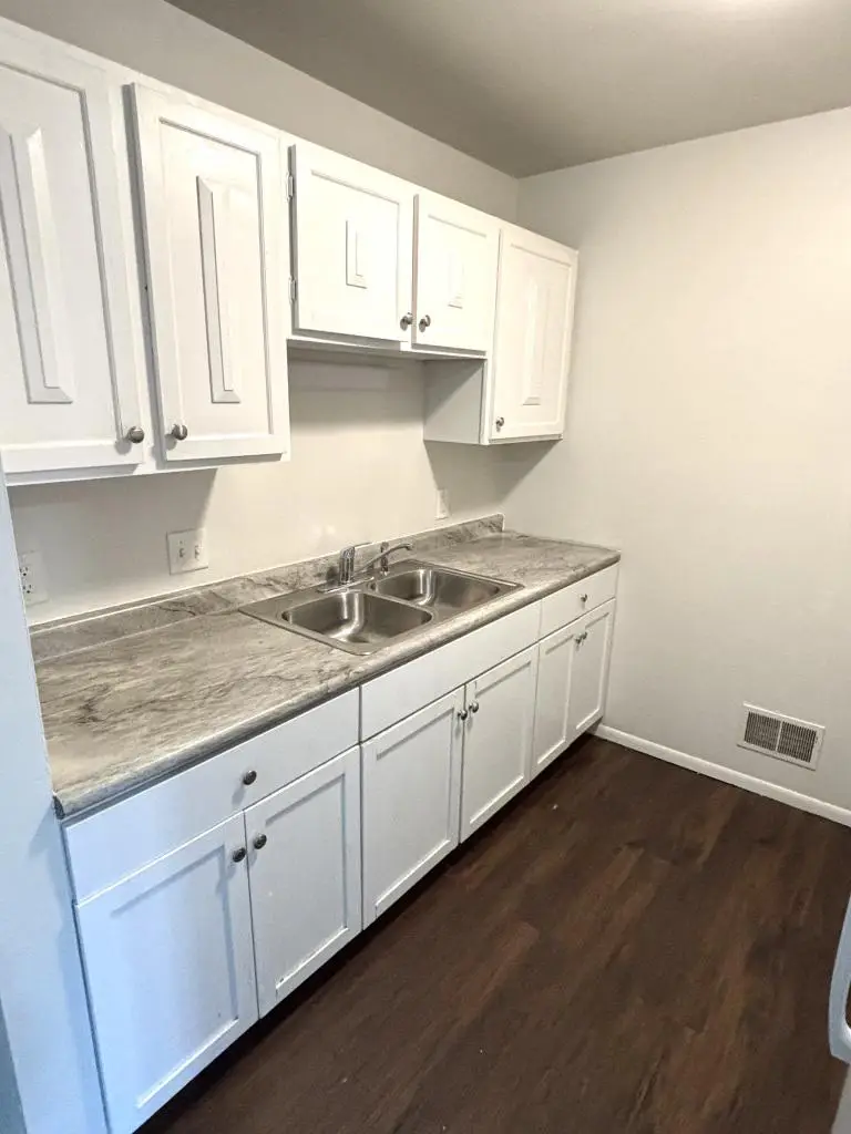 6011 W Port AVENUE #205K, Milwaukee, WI 53223 - #2
