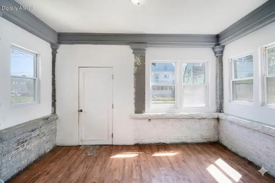 2000 W Pierce STREET, Milwaukee, WI 53204 - #2