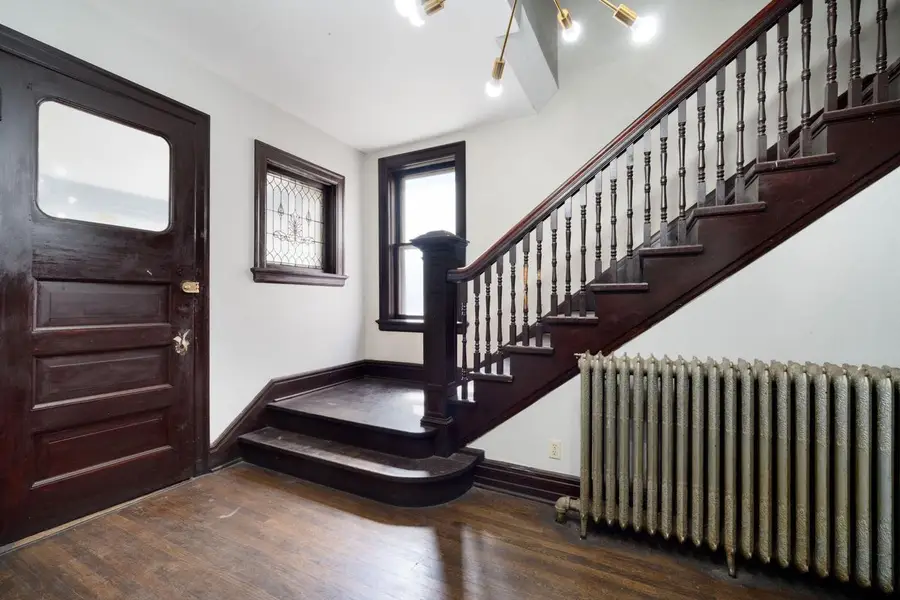 2000 W Pierce STREET, Milwaukee, WI 53204 - #3