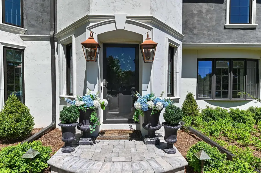 134 E Trillium COURT, Mequon, WI 53092 - #2