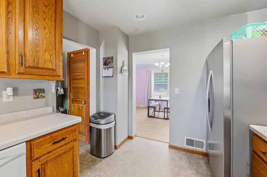 159 E Bank STREET, Fond Du Lac, WI 54935 - #3
