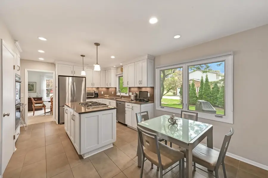 9490 N Waverly DRIVE, Bayside, WI 53217 - #2