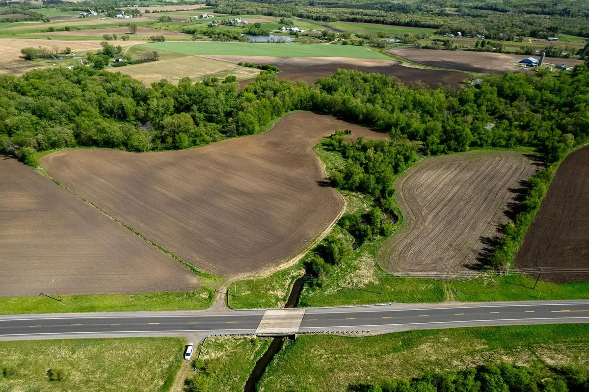 W16875 STATE HIGHWAY 95, Taylor, WI 54659 - #1
