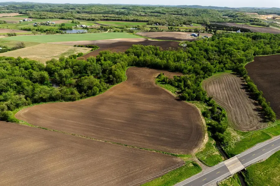 W16875 STATE HIGHWAY 95, Taylor, WI 54659 - #3