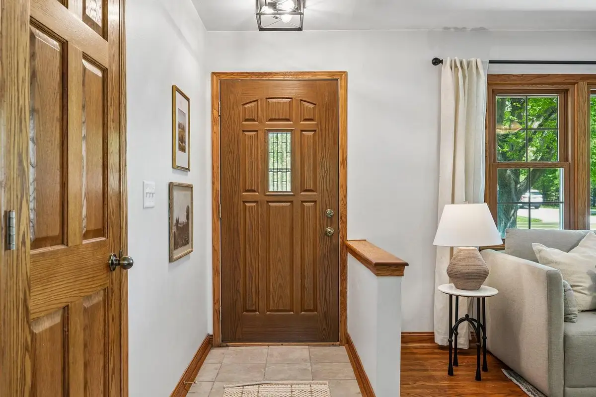 N50W17803 Greenview AVENUE, Menomonee Falls, WI 53051 - #1