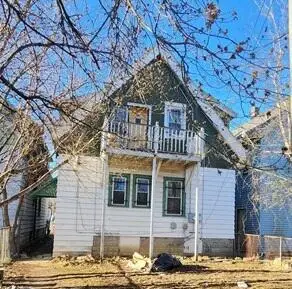 2022 W Keefe AVENUE #2022A, Milwaukee, WI 53206 - #3