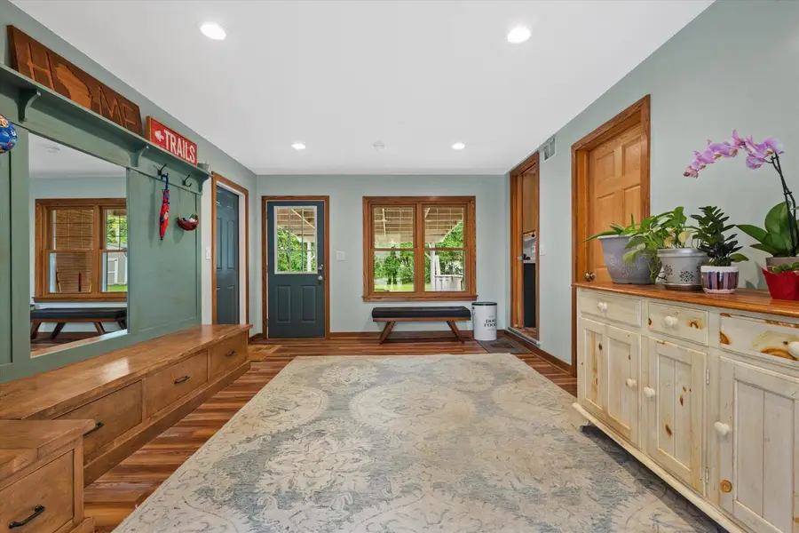 14101 W Maple Ridge ROAD, New Berlin, WI 53151 - #3