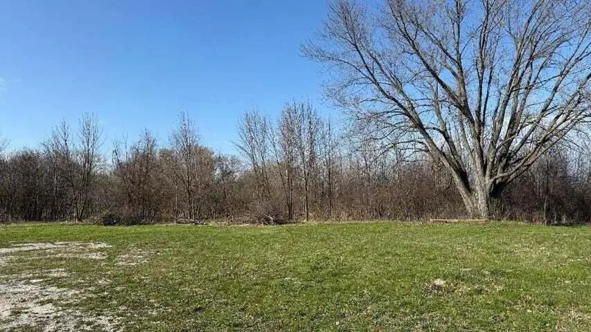 000 DOUGLAS AVENUE, Racine, WI 53402 - #1