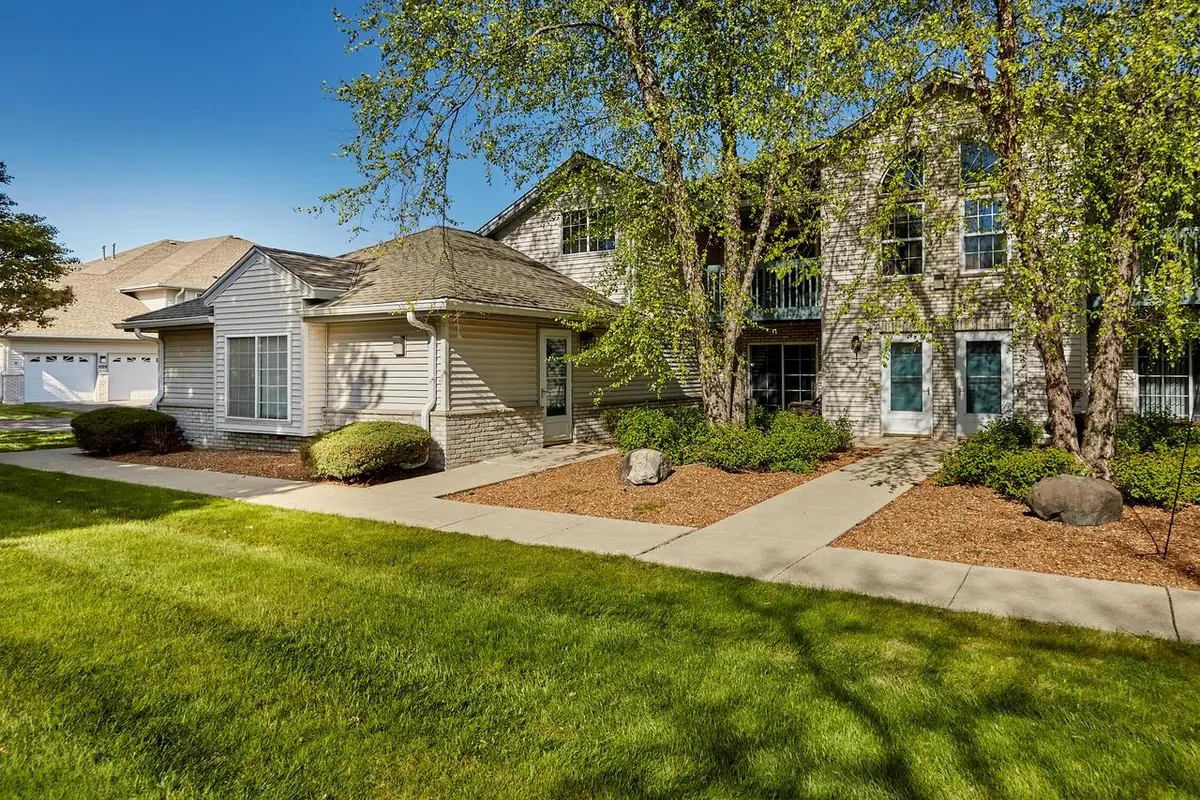 1035 Guthrie ROAD #1, Waukesha, WI 53186 - #1