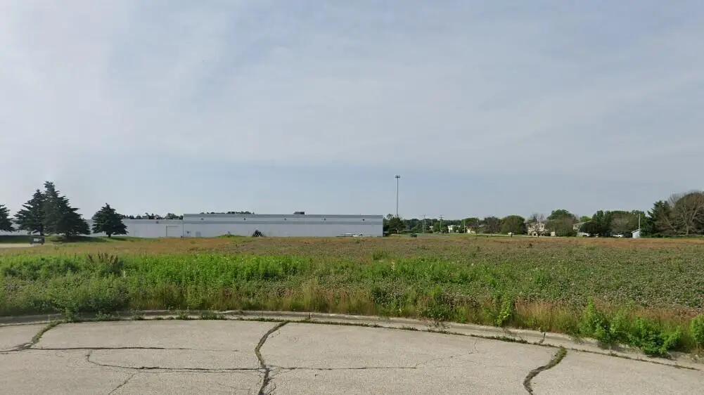 2525 NORWOOD COURT, Racine, WI 53403 - #1