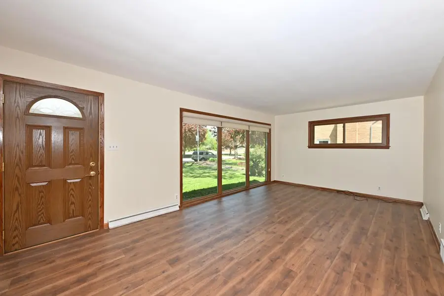 8317 W Cleveland AVENUE, West Allis, WI 53219 - #2