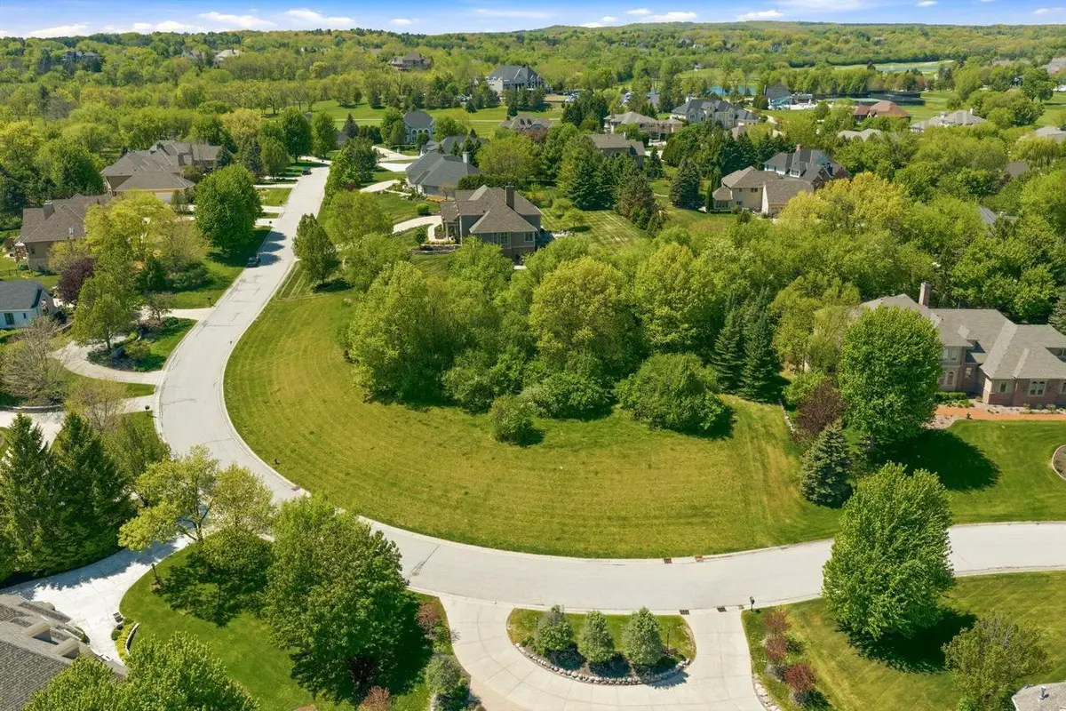 134 LEGEND WAY, Wales, WI 53183 - #1