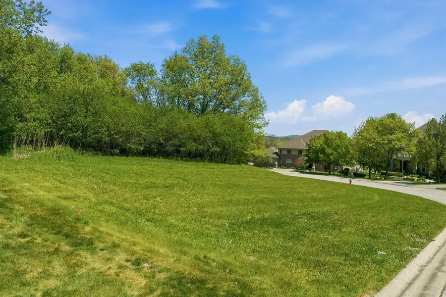 134 LEGEND WAY, Wales, WI 53183 - #2
