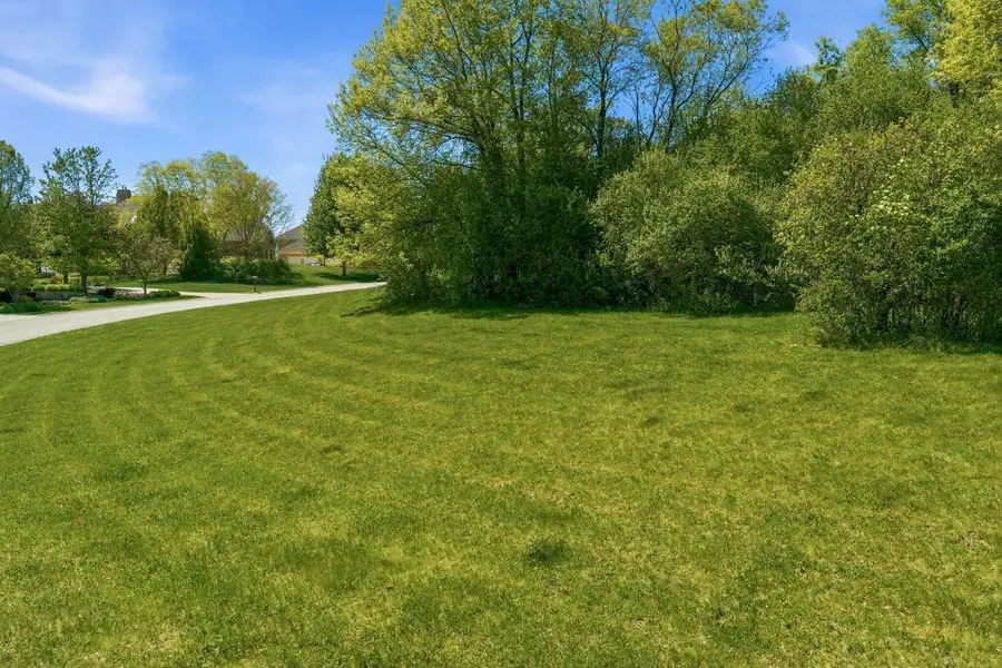 134 LEGEND WAY, Wales, WI 53183 - #3