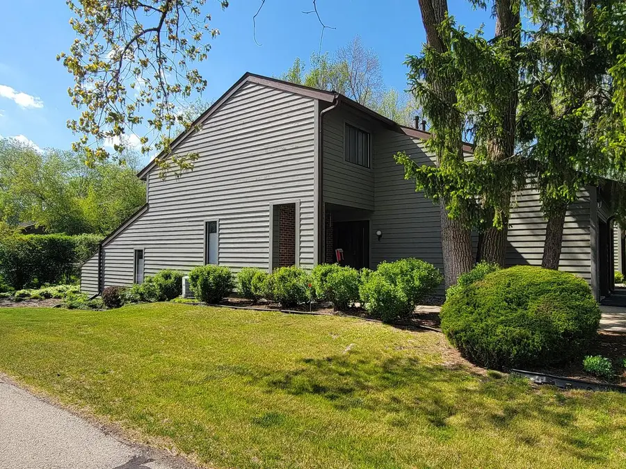 3001 Old Mill DRIVE, Racine, WI 53405 - #2