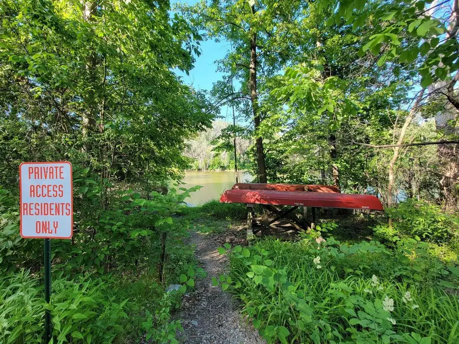 3001 Old Mill DRIVE, Racine, WI 53405 - #3