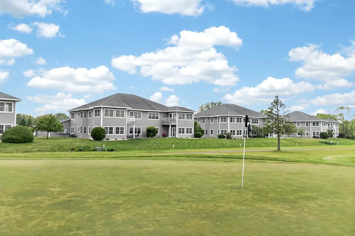 210 Potter ROAD #102, Elkhorn, WI 53121 - #1