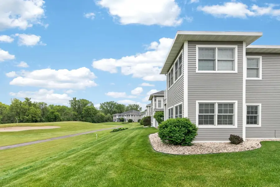 210 Potter ROAD #102, Elkhorn, WI 53121 - #3