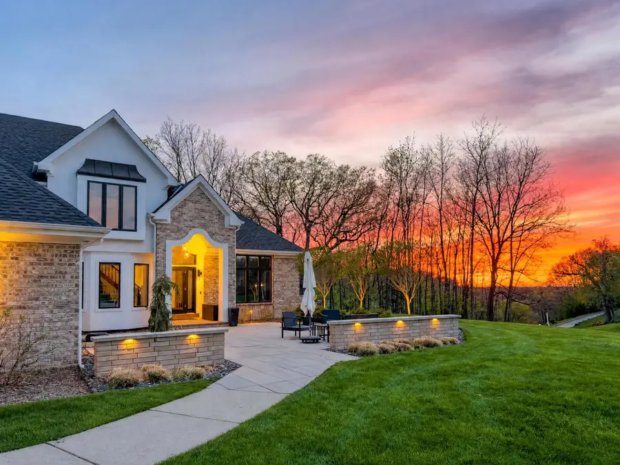 W307N2873 Fieldwood DRIVE, Pewaukee, WI 53072 - #3