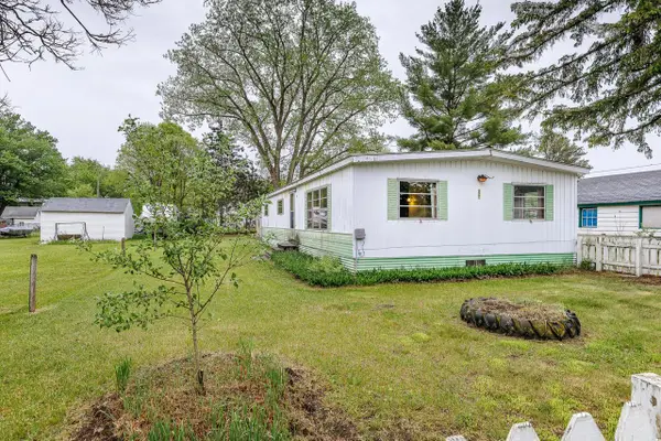 921 Depot STREET, Sparta, WI 54656