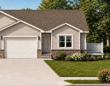305B East Haven DRIVE, Watertown, WI 53094 - #3