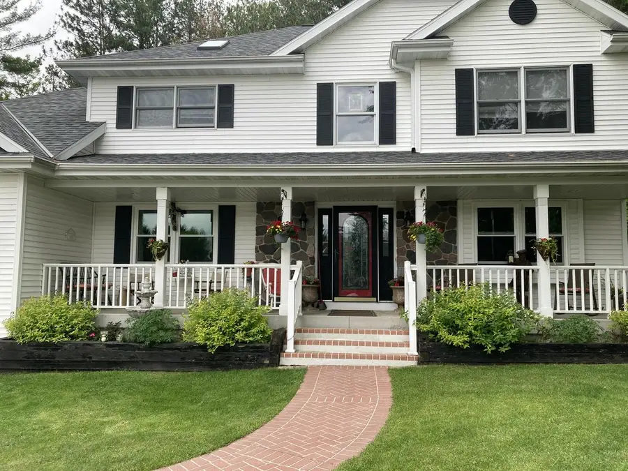835 Suhrke ROAD, Plymouth, WI 53073 - #3