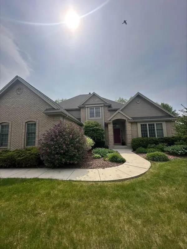 W130S9665 Jimmy Demaret DRIVE, Muskego, WI 53150