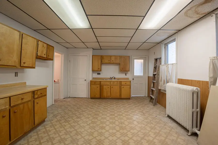 2232 W Mitchell STREET #2234, Milwaukee, WI 53204 - #3