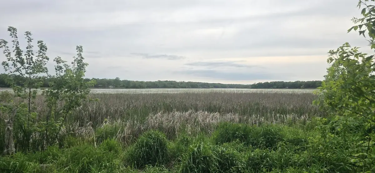 Lt7 SHORE LANE, Elkhorn, WI 53121 - #1