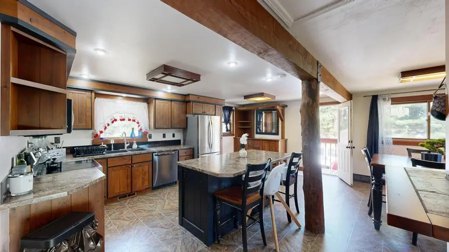 15893 State Highway 16, Sparta, WI 54656 - #2