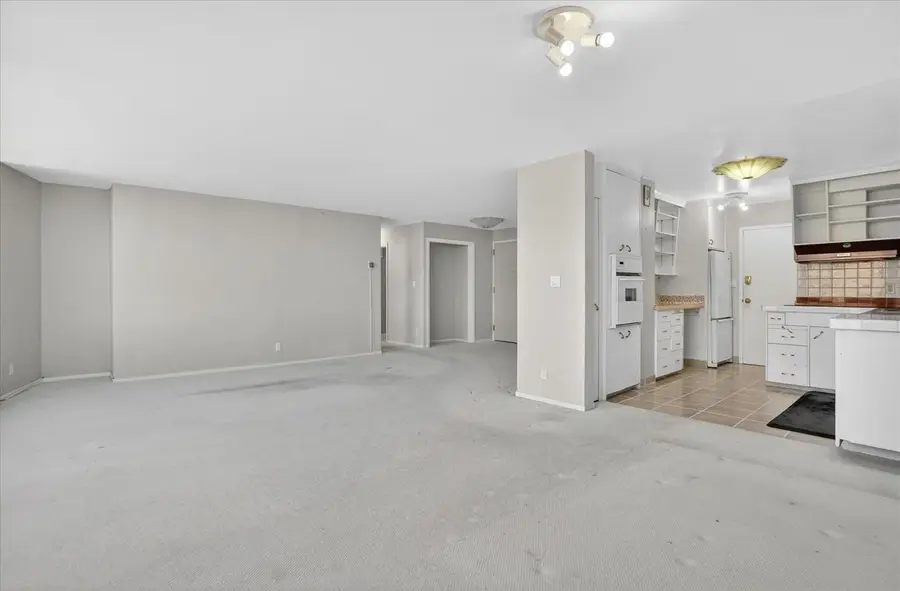 1610 N Prospect AVENUE #1403, Milwaukee, WI 53202 - #2