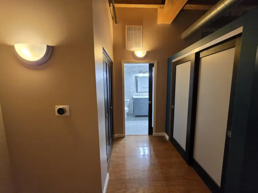 234 E Reservoir AVENUE #404, Milwaukee, WI 53212 - #3