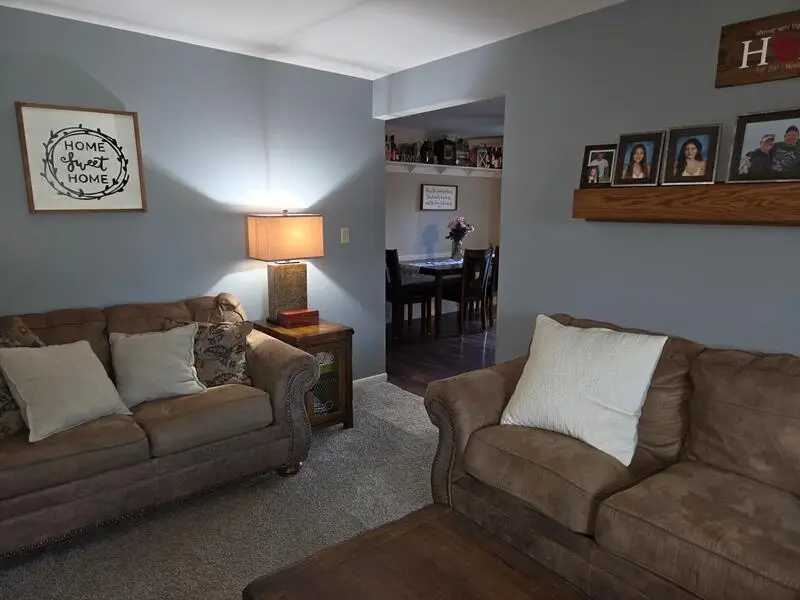 424 Van Buren ROAD, Howards Grove, WI 53083 - #3