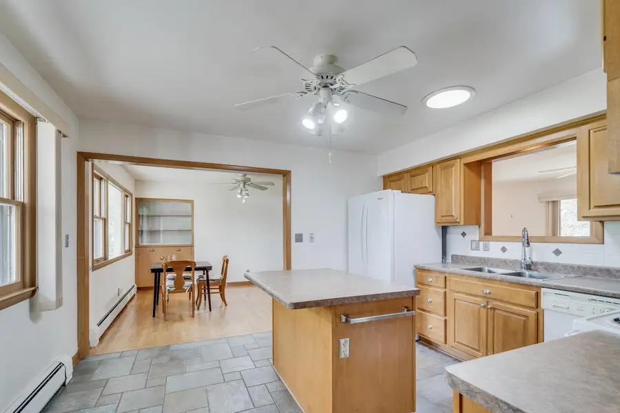 4129 86th STREET, Kenosha, WI 53142 - #2