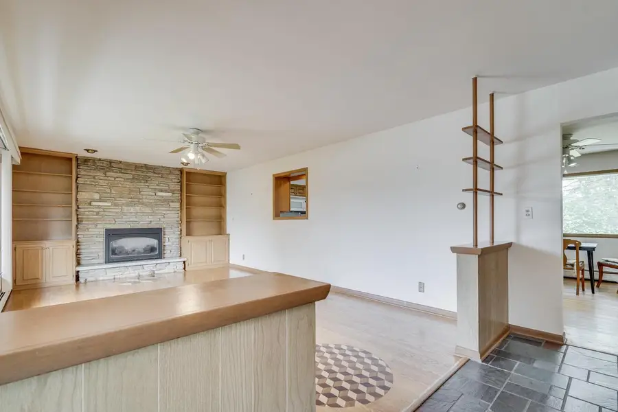 4129 86th STREET, Kenosha, WI 53142 - #3